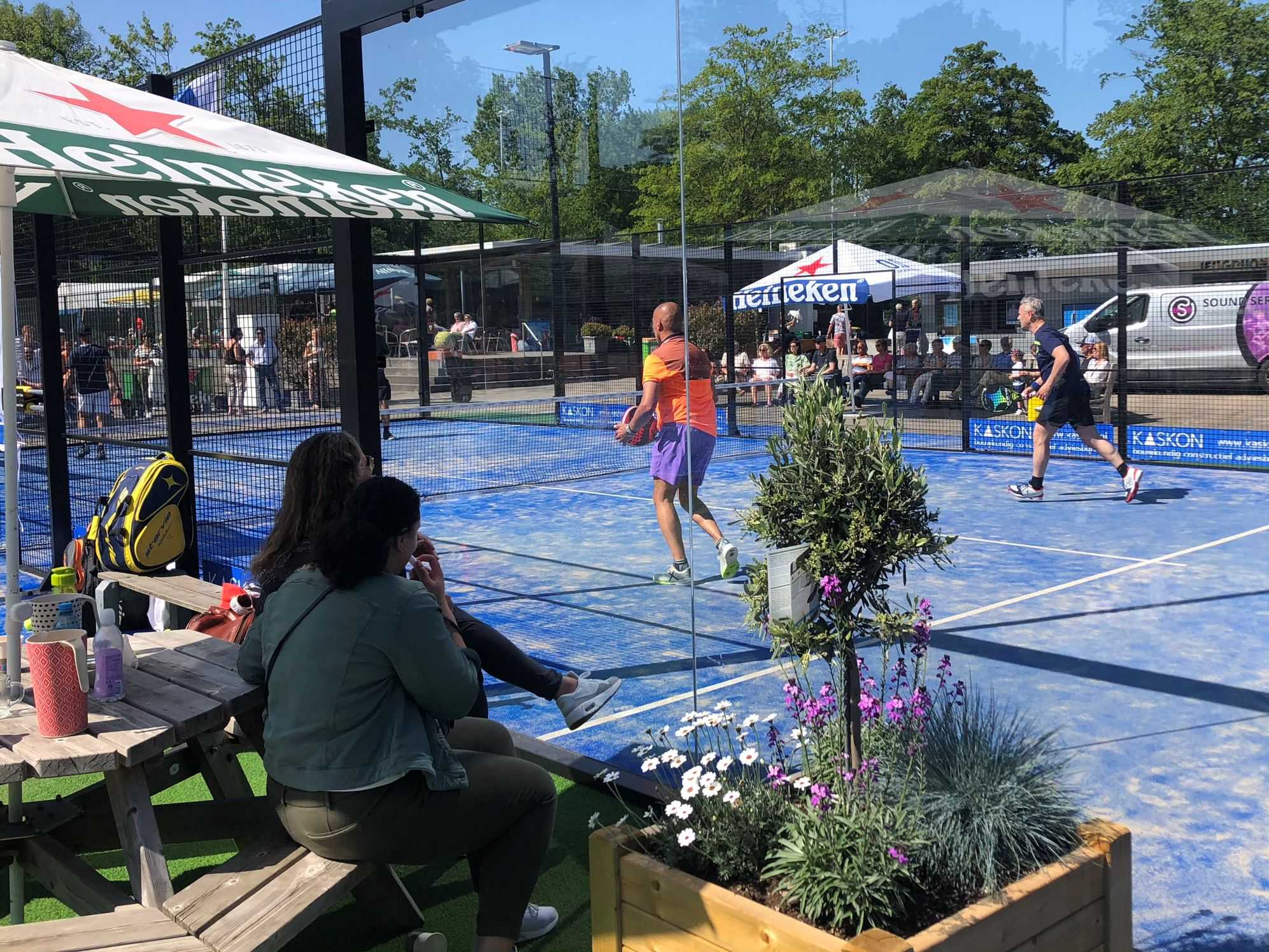 Opening Padel TPVS (27).JPG